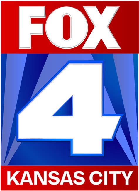 Kansas City 42. . Fox 4 news kansas